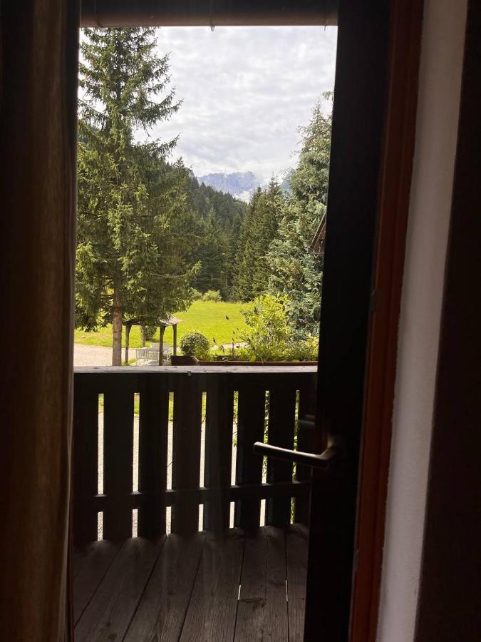 Toni Huette Am Riesserkopf Garmisch-Partenkirchen Exterior foto